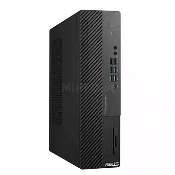 Computador ASUS ExpertCenter Advanced i7-12700 16GB 512GB W11H