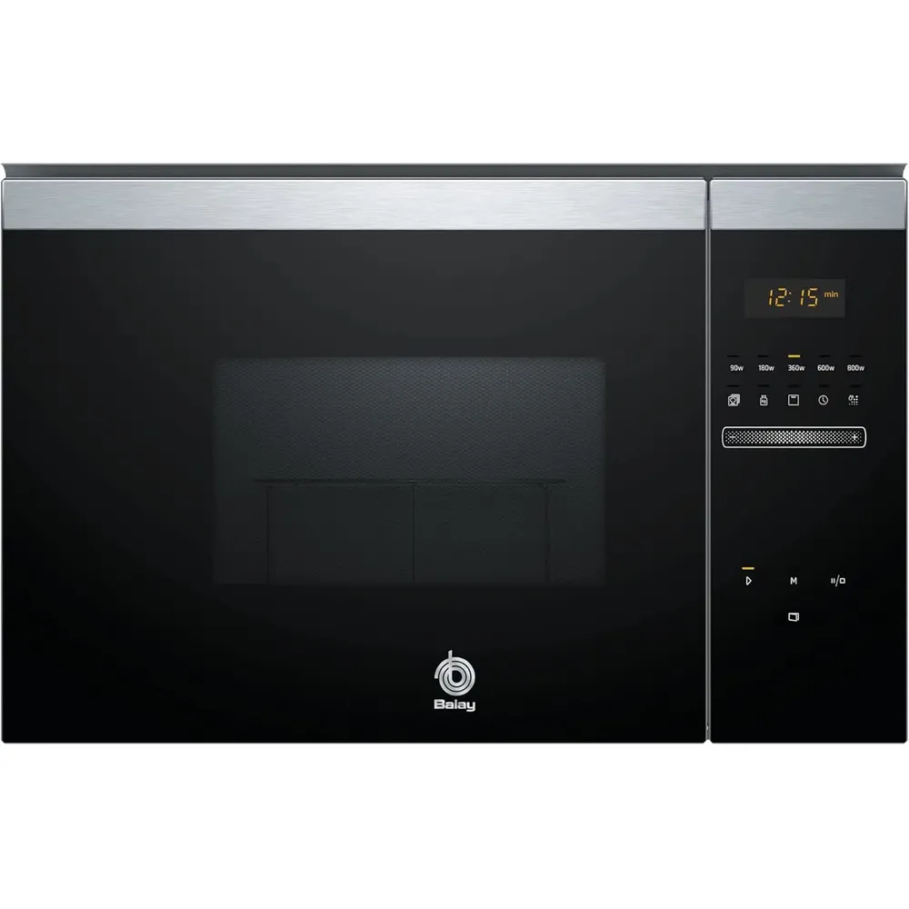 Micro-Ondas Balay - 3Cg4172X2 -