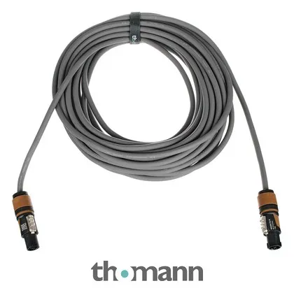 the sssnake SLL22515