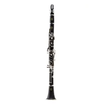 Clarinete Buffet Crampon E11 BC2501NL-5 18 chaves