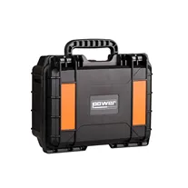 Estojo PowerAcoustics Case 15 IP65