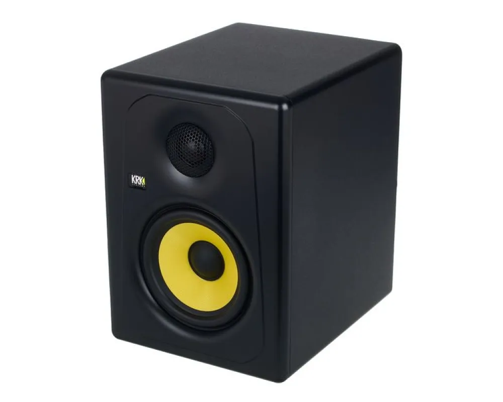 KRK Kreate 5