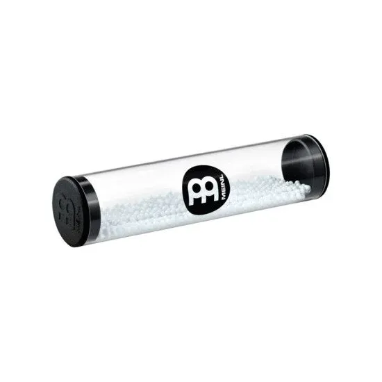 Meinl SH26 L S