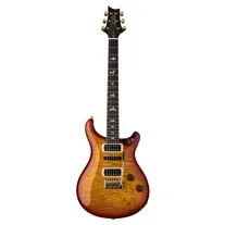 PRS Modern Eagle V Dark Cherry Burst