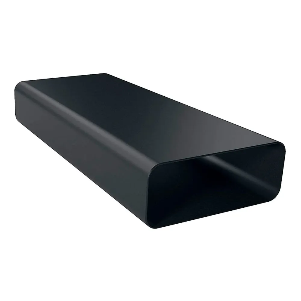 Tubo Plano Bosch HEZ9VDSM2 Preto
