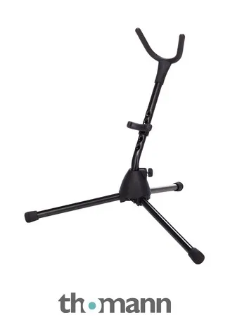 K&M 14300 Tenor/ Alto Sax Stand