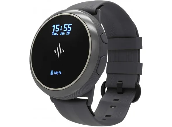 Soundbrenner Core