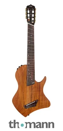 Cordoba ABASI Stage 7 Acacia