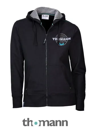 Thomann Collection Hoodie S