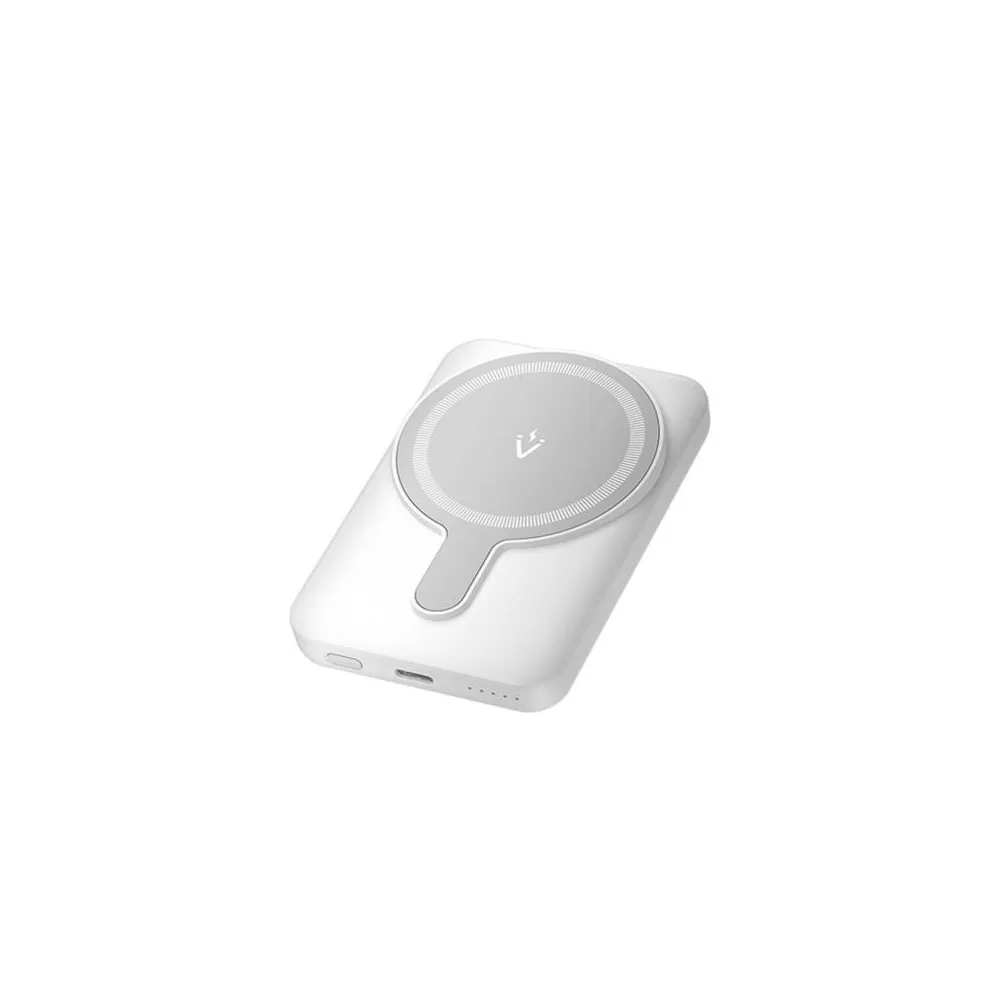 Vention Powerbank 5000mAh FHSW0