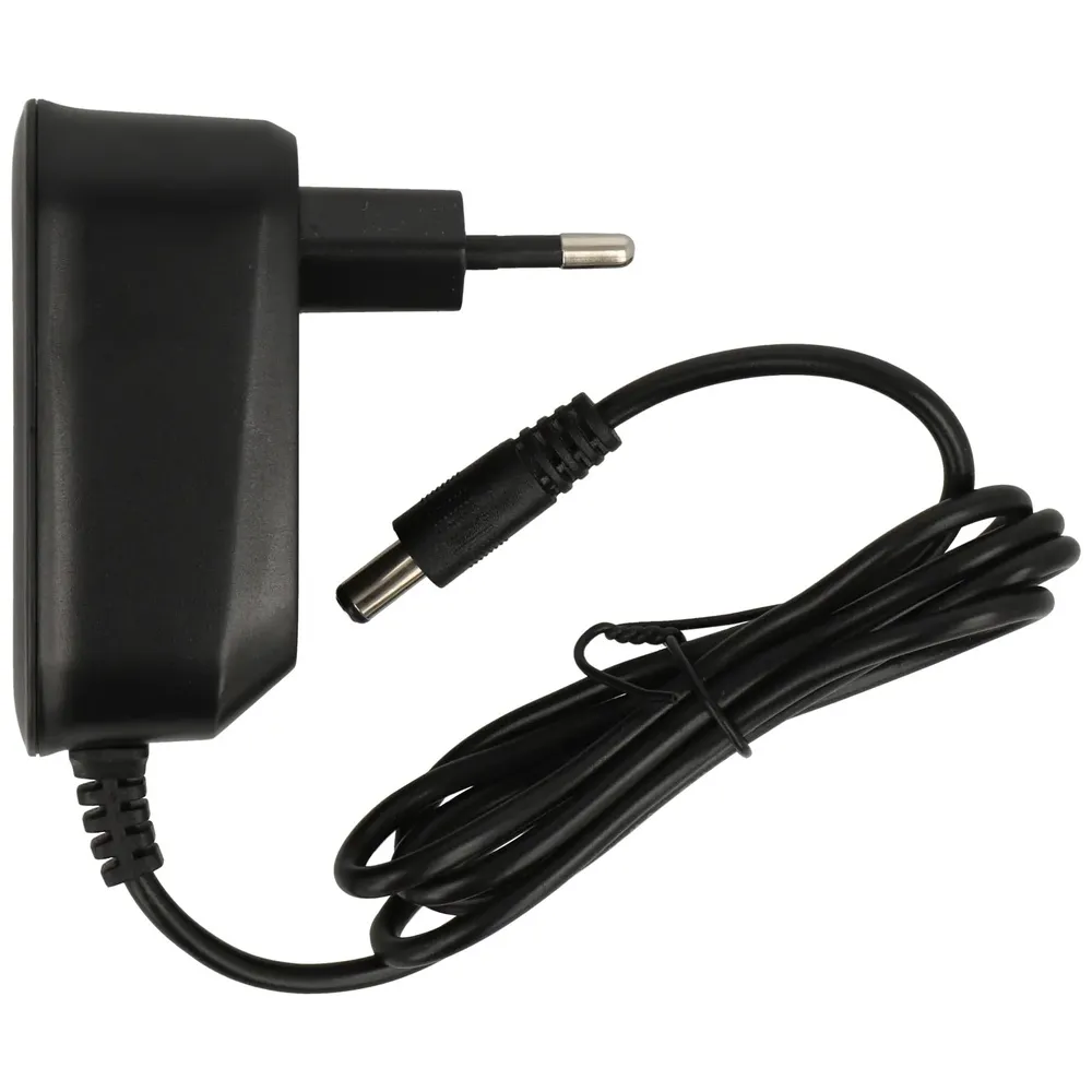 Fonte De Alimentação Dc 12V 2A – Vk-12Vdc2A