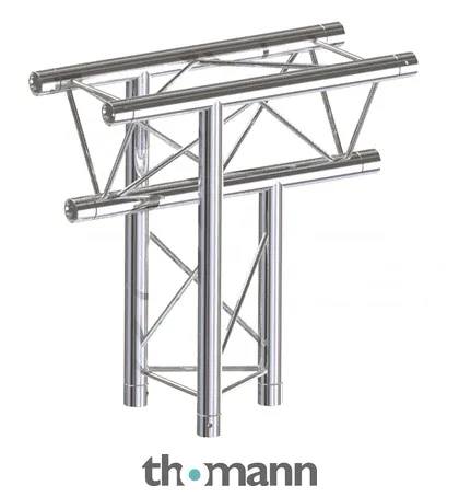 Global Truss F23T38 T-Piece