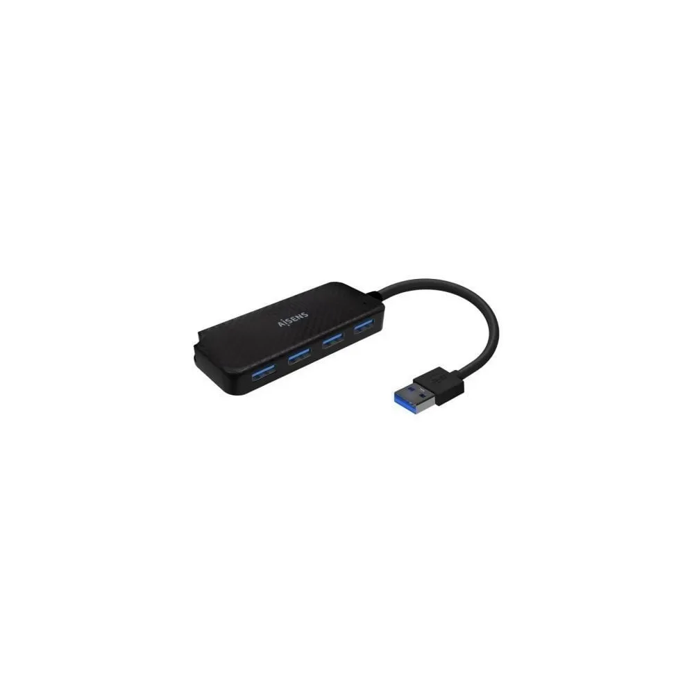 Aisens Hub A106-0713