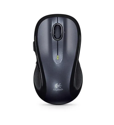 Logitech 910-001822 rato Escritório Mão direita RF 910-001822