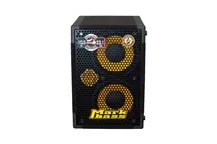 Coluna de Baixo Mark Bass MB58R 102 Pure