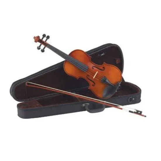 Carlo Giordano VIOLINO3/4 VS1