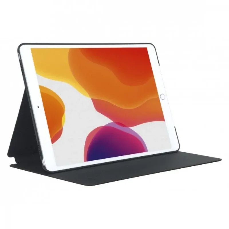 ORIGINE CASE IPAD 2019 10.2 BLACK