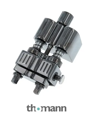 Sonor DGS BB Dual Glide Butt-End