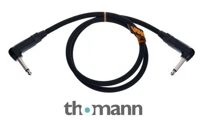 Vovox vita protect A 1.0 m ang.TS/TS