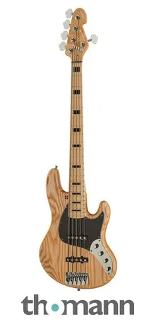 Sandberg California II TT 5 MN NT