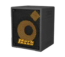 Mark Bass MB58R Mini CMD 121 P