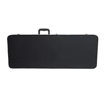 Estojo para Guitarra Gator Ibanez TOD/FRH