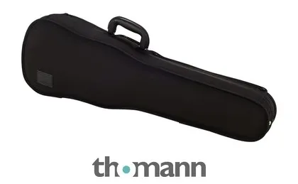 Gewa Violin Case Maestro BK B-Stock