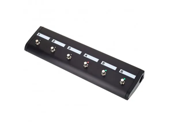 Marshall PEDL-91016 Footswitch