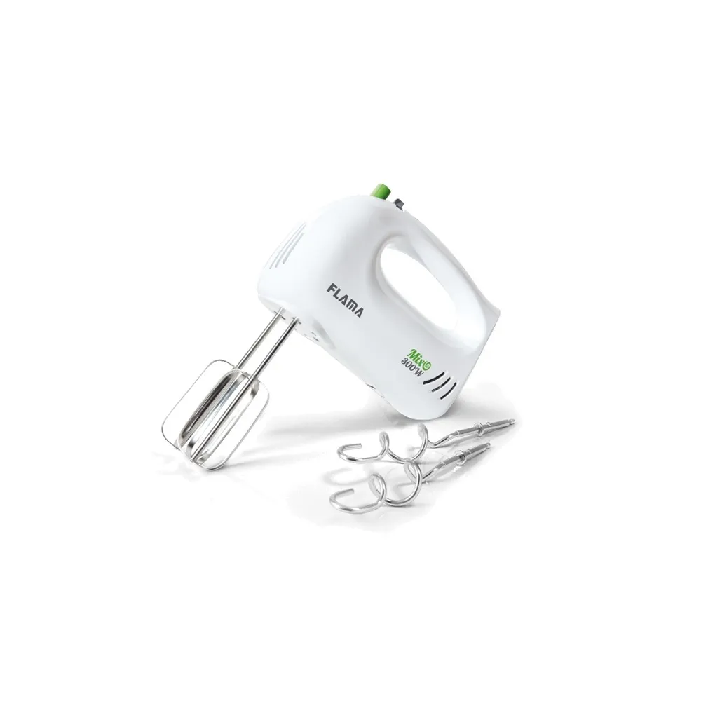 BATEDEIRA FLAMA - 1405 FL