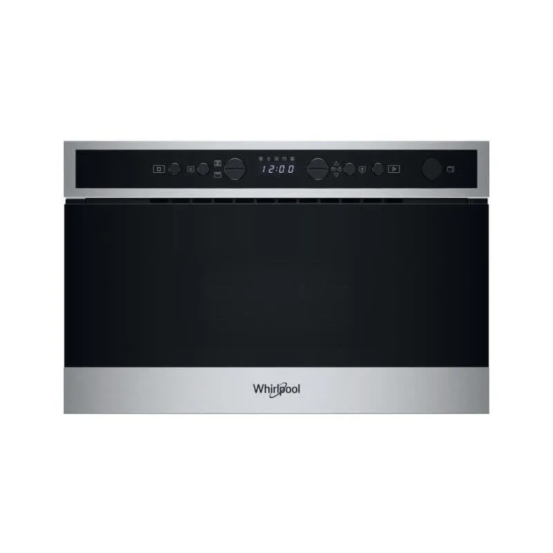 Micro-ondas Whirlpool Wmn-4-i-4-bx