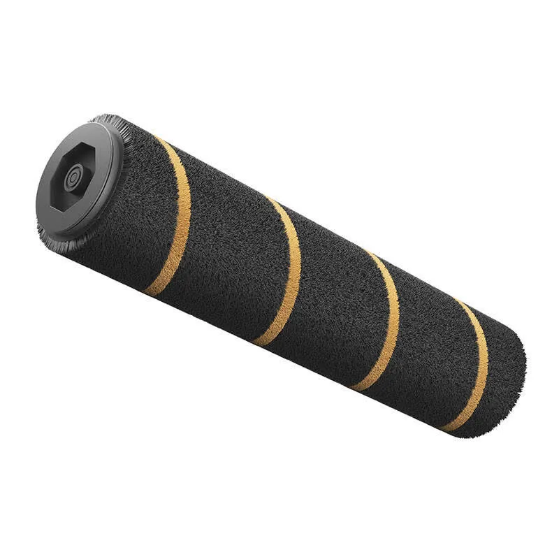 Dreame Escova macia para Z20/Z30/Z20 AquaCycle?/Z30 AquaCycle?