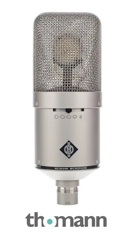 Neumann M149