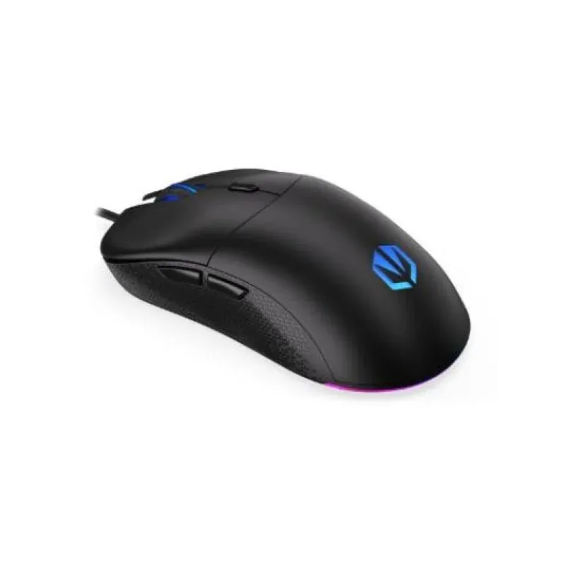 ENDORFY EY6A006 Rato USB 8000 DPI ARGB com 6 Botões