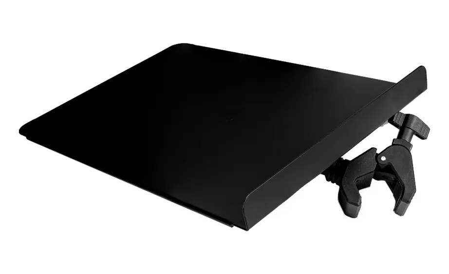 Estante Pautas Gravity NS MS 02