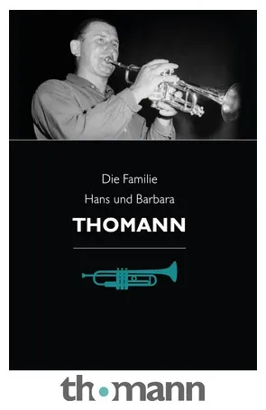 Thomann Die Familie Thomann