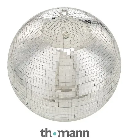Varytec Mirror Ball 40cm