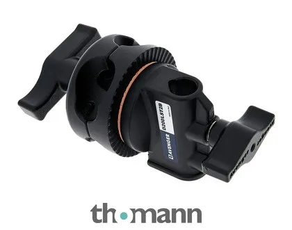 Manfrotto LL LA8446 Skylite Grip Head