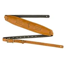 Correia Guitarra Fender Vintage Saddle Long