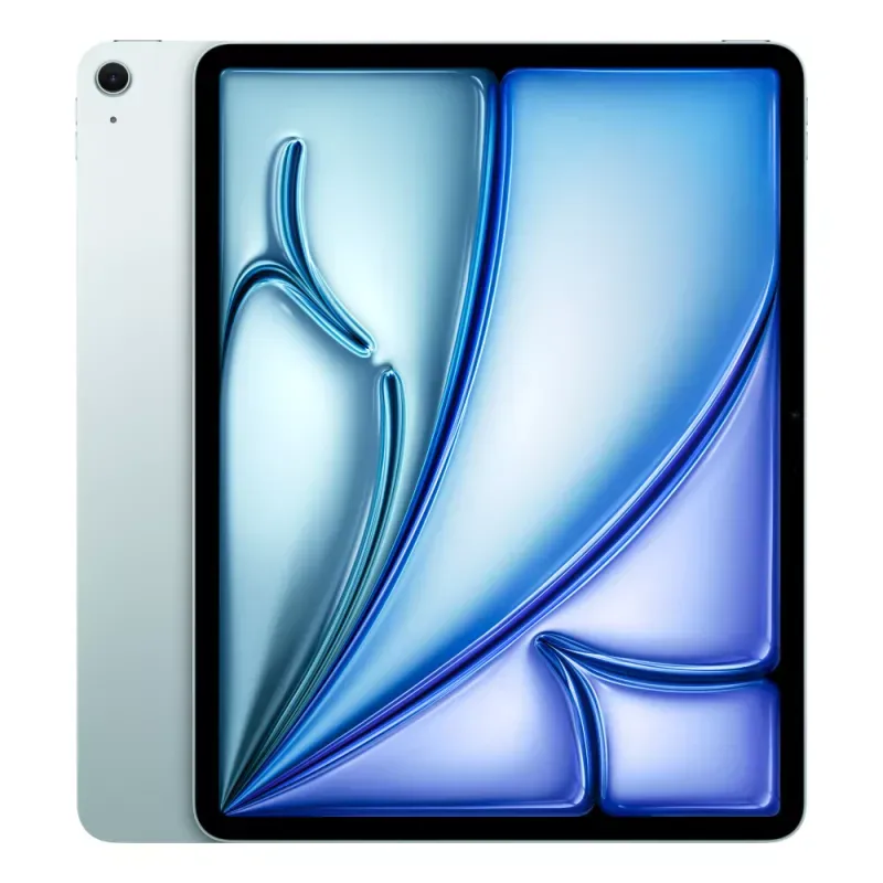 IPAD AIR 13 WIFI 128GB BLU-ISP