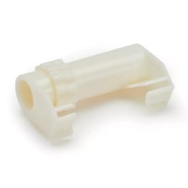 KIT, VARIABLE WIDTH SPACER FOR USE