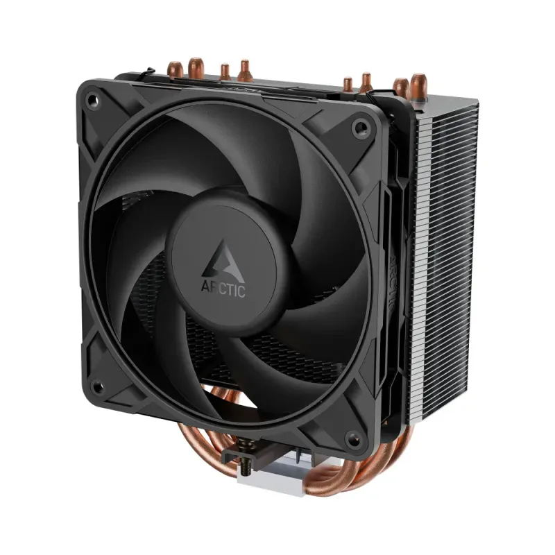 Cooler CPU Arctic Freezer 36-S - 120mm