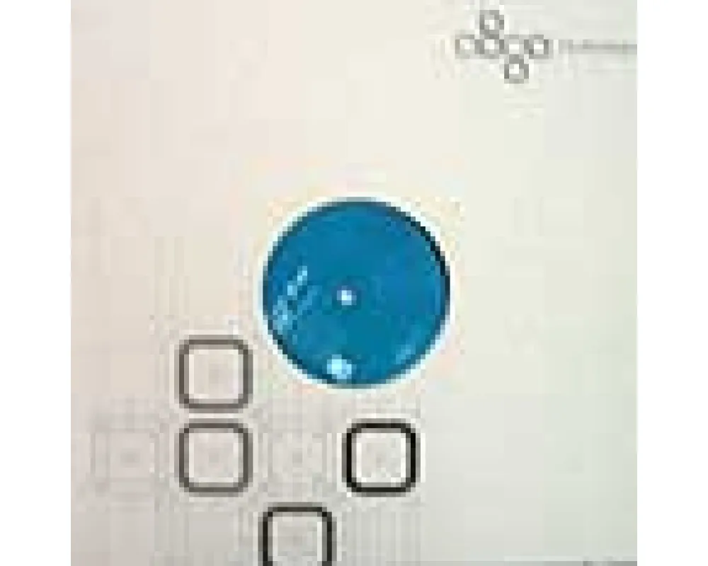 kinnie starr - alright (rui da silva mixes)