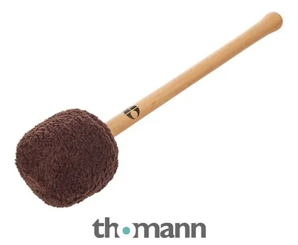 Olli Hess PGM-S186-br, brown
