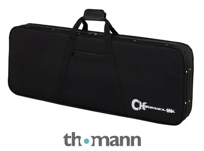 Charvel GigBag Guitar
