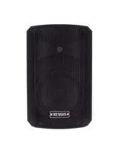 Coluna Ativa Definitive Audio Panda 8A BT
