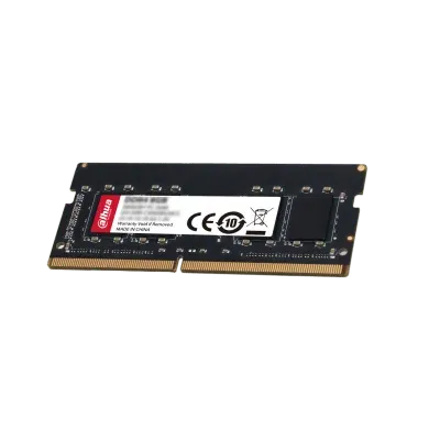 Memória Ram Dahua Technology DDR-C300S8G32 8GB 1 x 8GB DDR4 3200 MHz CL22