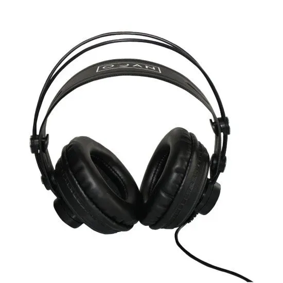 Oqan AUSCULTADORES QHP30 Studio
