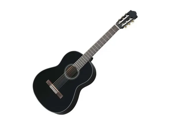 Yamaha C40 BL