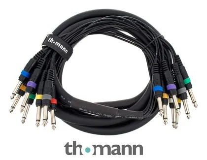 the sssnake MPP8030