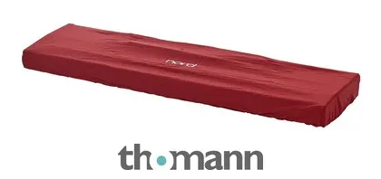 Clavia Nord Dust Cover HP